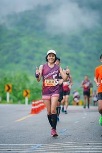 BIB: 3141
                            <button type="button" onclick="openModal(5803081)" class="btn btn-primary btn-sm float-right btn-popup" data-toggle="modal" data-target=".modal-high-quality">
                        <i class="fas fa-shopping-cart"></i> Add to Cart
                    </button>
                                            <button type="button" onclick="isThisMe(5803081, true)" class="btn btn-success btn-sm float-right btn-popup btn-isme hidden" data-toggle="tooltip" data-placement="bottom" title="นี่คือรูปของคุณใช่ไหม คลิกที่นี่เพื่อเอาเข้าอัลบั้ม">
                        <i class="fas fa-plus"></i> Add to album
                    </button>
                    <button type="button" onclick="isThisMe(5803081, false)" class="btn btn-warning btn-sm float-right btn-popup btn-isnotme hidden">
                        <i class="fas fa-ban"></i> Remove from album
                    </button>