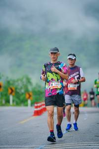 BIB: 1640, 1360
                            <button type="button" onclick="openModal(5803633)" class="btn btn-primary btn-sm float-right btn-popup" data-toggle="modal" data-target=".modal-high-quality">
                        <i class="fas fa-shopping-cart"></i> Add to Cart
                    </button>
                                            <button type="button" onclick="isThisMe(5803633, true)" class="btn btn-success btn-sm float-right btn-popup btn-isme hidden" data-toggle="tooltip" data-placement="bottom" title="นี่คือรูปของคุณใช่ไหม คลิกที่นี่เพื่อเอาเข้าอัลบั้ม">
                        <i class="fas fa-plus"></i> Add to album
                    </button>
                    <button type="button" onclick="isThisMe(5803633, false)" class="btn btn-warning btn-sm float-right btn-popup btn-isnotme hidden">
                        <i class="fas fa-ban"></i> Remove from album
                    </button>