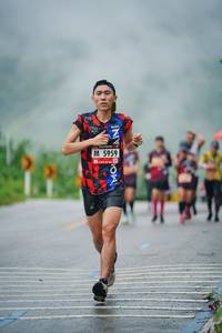 BIB: 5959
                            <button type="button" onclick="openModal(5801638)" class="btn btn-primary btn-sm float-right btn-popup" data-toggle="modal" data-target=".modal-high-quality">
                        <i class="fas fa-shopping-cart"></i> Add to Cart
                    </button>
                                            <button type="button" onclick="isThisMe(5801638, true)" class="btn btn-success btn-sm float-right btn-popup btn-isme hidden" data-toggle="tooltip" data-placement="bottom" title="นี่คือรูปของคุณใช่ไหม คลิกที่นี่เพื่อเอาเข้าอัลบั้ม">
                        <i class="fas fa-plus"></i> Add to album
                    </button>
                    <button type="button" onclick="isThisMe(5801638, false)" class="btn btn-warning btn-sm float-right btn-popup btn-isnotme hidden">
                        <i class="fas fa-ban"></i> Remove from album
                    </button>