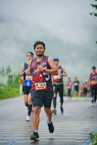 BIB: 1616
                            <button type="button" onclick="openModal(5803797)" class="btn btn-primary btn-sm float-right btn-popup" data-toggle="modal" data-target=".modal-high-quality">
                        <i class="fas fa-shopping-cart"></i> Add to Cart
                    </button>
                                            <button type="button" onclick="isThisMe(5803797, true)" class="btn btn-success btn-sm float-right btn-popup btn-isme hidden" data-toggle="tooltip" data-placement="bottom" title="นี่คือรูปของคุณใช่ไหม คลิกที่นี่เพื่อเอาเข้าอัลบั้ม">
                        <i class="fas fa-plus"></i> Add to album
                    </button>
                    <button type="button" onclick="isThisMe(5803797, false)" class="btn btn-warning btn-sm float-right btn-popup btn-isnotme hidden">
                        <i class="fas fa-ban"></i> Remove from album
                    </button>