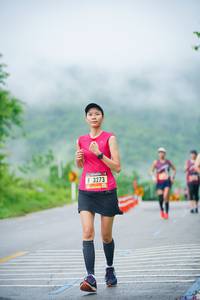 BIB: 3273
                            <button type="button" onclick="openModal(5803431)" class="btn btn-primary btn-sm float-right btn-popup" data-toggle="modal" data-target=".modal-high-quality">
                        <i class="fas fa-shopping-cart"></i> Add to Cart
                    </button>
                                            <button type="button" onclick="isThisMe(5803431, true)" class="btn btn-success btn-sm float-right btn-popup btn-isme hidden" data-toggle="tooltip" data-placement="bottom" title="นี่คือรูปของคุณใช่ไหม คลิกที่นี่เพื่อเอาเข้าอัลบั้ม">
                        <i class="fas fa-plus"></i> Add to album
                    </button>
                    <button type="button" onclick="isThisMe(5803431, false)" class="btn btn-warning btn-sm float-right btn-popup btn-isnotme hidden">
                        <i class="fas fa-ban"></i> Remove from album
                    </button>