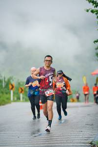 BIB: 5617
                            <button type="button" onclick="openModal(5801986)" class="btn btn-primary btn-sm float-right btn-popup" data-toggle="modal" data-target=".modal-high-quality">
                        <i class="fas fa-shopping-cart"></i> Add to Cart
                    </button>
                                            <button type="button" onclick="isThisMe(5801986, true)" class="btn btn-success btn-sm float-right btn-popup btn-isme hidden" data-toggle="tooltip" data-placement="bottom" title="นี่คือรูปของคุณใช่ไหม คลิกที่นี่เพื่อเอาเข้าอัลบั้ม">
                        <i class="fas fa-plus"></i> Add to album
                    </button>
                    <button type="button" onclick="isThisMe(5801986, false)" class="btn btn-warning btn-sm float-right btn-popup btn-isnotme hidden">
                        <i class="fas fa-ban"></i> Remove from album
                    </button>