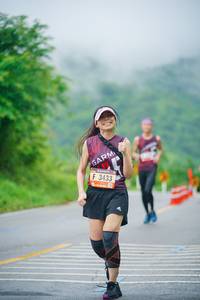 BIB: 3433
                            <button type="button" onclick="openModal(5802971)" class="btn btn-primary btn-sm float-right btn-popup" data-toggle="modal" data-target=".modal-high-quality">
                        <i class="fas fa-shopping-cart"></i> Add to Cart
                    </button>
                                            <button type="button" onclick="isThisMe(5802971, true)" class="btn btn-success btn-sm float-right btn-popup btn-isme hidden" data-toggle="tooltip" data-placement="bottom" title="นี่คือรูปของคุณใช่ไหม คลิกที่นี่เพื่อเอาเข้าอัลบั้ม">
                        <i class="fas fa-plus"></i> Add to album
                    </button>
                    <button type="button" onclick="isThisMe(5802971, false)" class="btn btn-warning btn-sm float-right btn-popup btn-isnotme hidden">
                        <i class="fas fa-ban"></i> Remove from album
                    </button>