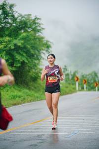 BIB: 3240
                            <button type="button" onclick="openModal(5801528)" class="btn btn-primary btn-sm float-right btn-popup" data-toggle="modal" data-target=".modal-high-quality">
                        <i class="fas fa-shopping-cart"></i> Add to Cart
                    </button>
                                            <button type="button" onclick="isThisMe(5801528, true)" class="btn btn-success btn-sm float-right btn-popup btn-isme hidden" data-toggle="tooltip" data-placement="bottom" title="นี่คือรูปของคุณใช่ไหม คลิกที่นี่เพื่อเอาเข้าอัลบั้ม">
                        <i class="fas fa-plus"></i> Add to album
                    </button>
                    <button type="button" onclick="isThisMe(5801528, false)" class="btn btn-warning btn-sm float-right btn-popup btn-isnotme hidden">
                        <i class="fas fa-ban"></i> Remove from album
                    </button>