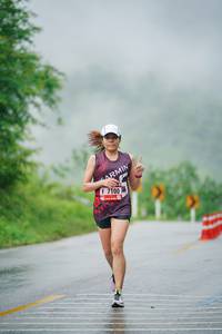 BIB: 7100
                            <button type="button" onclick="openModal(5801946)" class="btn btn-primary btn-sm float-right btn-popup" data-toggle="modal" data-target=".modal-high-quality">
                        <i class="fas fa-shopping-cart"></i> Add to Cart
                    </button>
                                            <button type="button" onclick="isThisMe(5801946, true)" class="btn btn-success btn-sm float-right btn-popup btn-isme hidden" data-toggle="tooltip" data-placement="bottom" title="นี่คือรูปของคุณใช่ไหม คลิกที่นี่เพื่อเอาเข้าอัลบั้ม">
                        <i class="fas fa-plus"></i> Add to album
                    </button>
                    <button type="button" onclick="isThisMe(5801946, false)" class="btn btn-warning btn-sm float-right btn-popup btn-isnotme hidden">
                        <i class="fas fa-ban"></i> Remove from album
                    </button>