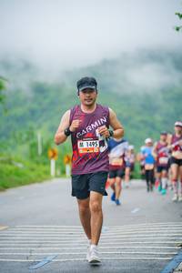 BIB: 1495
                            <button type="button" onclick="openModal(5802980)" class="btn btn-primary btn-sm float-right btn-popup" data-toggle="modal" data-target=".modal-high-quality">
                        <i class="fas fa-shopping-cart"></i> Add to Cart
                    </button>
                                            <button type="button" onclick="isThisMe(5802980, true)" class="btn btn-success btn-sm float-right btn-popup btn-isme hidden" data-toggle="tooltip" data-placement="bottom" title="นี่คือรูปของคุณใช่ไหม คลิกที่นี่เพื่อเอาเข้าอัลบั้ม">
                        <i class="fas fa-plus"></i> Add to album
                    </button>
                    <button type="button" onclick="isThisMe(5802980, false)" class="btn btn-warning btn-sm float-right btn-popup btn-isnotme hidden">
                        <i class="fas fa-ban"></i> Remove from album
                    </button>