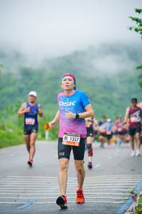 BIB: 1357
                            <button type="button" onclick="openModal(5802961)" class="btn btn-primary btn-sm float-right btn-popup" data-toggle="modal" data-target=".modal-high-quality">
                        <i class="fas fa-shopping-cart"></i> Add to Cart
                    </button>
                                            <button type="button" onclick="isThisMe(5802961, true)" class="btn btn-success btn-sm float-right btn-popup btn-isme hidden" data-toggle="tooltip" data-placement="bottom" title="นี่คือรูปของคุณใช่ไหม คลิกที่นี่เพื่อเอาเข้าอัลบั้ม">
                        <i class="fas fa-plus"></i> Add to album
                    </button>
                    <button type="button" onclick="isThisMe(5802961, false)" class="btn btn-warning btn-sm float-right btn-popup btn-isnotme hidden">
                        <i class="fas fa-ban"></i> Remove from album
                    </button>