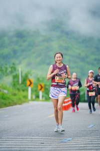 BIB: 3303
                            <button type="button" onclick="openModal(5803246)" class="btn btn-primary btn-sm float-right btn-popup" data-toggle="modal" data-target=".modal-high-quality">
                        <i class="fas fa-shopping-cart"></i> Add to Cart
                    </button>
                                            <button type="button" onclick="isThisMe(5803246, true)" class="btn btn-success btn-sm float-right btn-popup btn-isme hidden" data-toggle="tooltip" data-placement="bottom" title="นี่คือรูปของคุณใช่ไหม คลิกที่นี่เพื่อเอาเข้าอัลบั้ม">
                        <i class="fas fa-plus"></i> Add to album
                    </button>
                    <button type="button" onclick="isThisMe(5803246, false)" class="btn btn-warning btn-sm float-right btn-popup btn-isnotme hidden">
                        <i class="fas fa-ban"></i> Remove from album
                    </button>