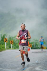 BIB: 1437
                            <button type="button" onclick="openModal(5801582)" class="btn btn-primary btn-sm float-right btn-popup" data-toggle="modal" data-target=".modal-high-quality">
                        <i class="fas fa-shopping-cart"></i> Add to Cart
                    </button>
                                            <button type="button" onclick="isThisMe(5801582, true)" class="btn btn-success btn-sm float-right btn-popup btn-isme hidden" data-toggle="tooltip" data-placement="bottom" title="นี่คือรูปของคุณใช่ไหม คลิกที่นี่เพื่อเอาเข้าอัลบั้ม">
                        <i class="fas fa-plus"></i> Add to album
                    </button>
                    <button type="button" onclick="isThisMe(5801582, false)" class="btn btn-warning btn-sm float-right btn-popup btn-isnotme hidden">
                        <i class="fas fa-ban"></i> Remove from album
                    </button>