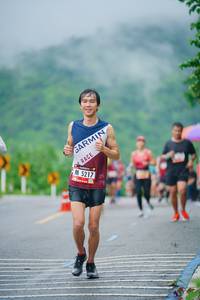 BIB: 5217
                            <button type="button" onclick="openModal(5802826)" class="btn btn-primary btn-sm float-right btn-popup" data-toggle="modal" data-target=".modal-high-quality">
                        <i class="fas fa-shopping-cart"></i> Add to Cart
                    </button>
                                            <button type="button" onclick="isThisMe(5802826, true)" class="btn btn-success btn-sm float-right btn-popup btn-isme hidden" data-toggle="tooltip" data-placement="bottom" title="นี่คือรูปของคุณใช่ไหม คลิกที่นี่เพื่อเอาเข้าอัลบั้ม">
                        <i class="fas fa-plus"></i> Add to album
                    </button>
                    <button type="button" onclick="isThisMe(5802826, false)" class="btn btn-warning btn-sm float-right btn-popup btn-isnotme hidden">
                        <i class="fas fa-ban"></i> Remove from album
                    </button>