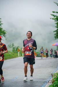 BIB: 1044
                            <button type="button" onclick="openModal(5801701)" class="btn btn-primary btn-sm float-right btn-popup" data-toggle="modal" data-target=".modal-high-quality">
                        <i class="fas fa-shopping-cart"></i> Add to Cart
                    </button>
                                            <button type="button" onclick="isThisMe(5801701, true)" class="btn btn-success btn-sm float-right btn-popup btn-isme hidden" data-toggle="tooltip" data-placement="bottom" title="นี่คือรูปของคุณใช่ไหม คลิกที่นี่เพื่อเอาเข้าอัลบั้ม">
                        <i class="fas fa-plus"></i> Add to album
                    </button>
                    <button type="button" onclick="isThisMe(5801701, false)" class="btn btn-warning btn-sm float-right btn-popup btn-isnotme hidden">
                        <i class="fas fa-ban"></i> Remove from album
                    </button>