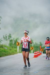 BIB: 
                            <button type="button" onclick="openModal(5801559)" class="btn btn-primary btn-sm float-right btn-popup" data-toggle="modal" data-target=".modal-high-quality">
                        <i class="fas fa-shopping-cart"></i> Add to Cart
                    </button>
                                            <button type="button" onclick="isThisMe(5801559, true)" class="btn btn-success btn-sm float-right btn-popup btn-isme hidden" data-toggle="tooltip" data-placement="bottom" title="นี่คือรูปของคุณใช่ไหม คลิกที่นี่เพื่อเอาเข้าอัลบั้ม">
                        <i class="fas fa-plus"></i> Add to album
                    </button>
                    <button type="button" onclick="isThisMe(5801559, false)" class="btn btn-warning btn-sm float-right btn-popup btn-isnotme hidden">
                        <i class="fas fa-ban"></i> Remove from album
                    </button>