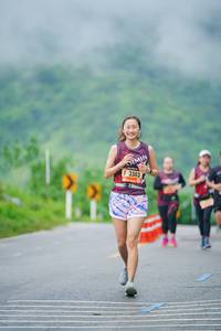 BIB: 3303
                            <button type="button" onclick="openModal(5803247)" class="btn btn-primary btn-sm float-right btn-popup" data-toggle="modal" data-target=".modal-high-quality">
                        <i class="fas fa-shopping-cart"></i> Add to Cart
                    </button>
                                            <button type="button" onclick="isThisMe(5803247, true)" class="btn btn-success btn-sm float-right btn-popup btn-isme hidden" data-toggle="tooltip" data-placement="bottom" title="นี่คือรูปของคุณใช่ไหม คลิกที่นี่เพื่อเอาเข้าอัลบั้ม">
                        <i class="fas fa-plus"></i> Add to album
                    </button>
                    <button type="button" onclick="isThisMe(5803247, false)" class="btn btn-warning btn-sm float-right btn-popup btn-isnotme hidden">
                        <i class="fas fa-ban"></i> Remove from album
                    </button>