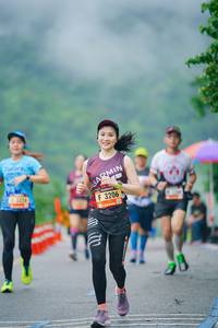 BIB: 3206
                            <button type="button" onclick="openModal(5803210)" class="btn btn-primary btn-sm float-right btn-popup" data-toggle="modal" data-target=".modal-high-quality">
                        <i class="fas fa-shopping-cart"></i> Add to Cart
                    </button>
                                            <button type="button" onclick="isThisMe(5803210, true)" class="btn btn-success btn-sm float-right btn-popup btn-isme hidden" data-toggle="tooltip" data-placement="bottom" title="นี่คือรูปของคุณใช่ไหม คลิกที่นี่เพื่อเอาเข้าอัลบั้ม">
                        <i class="fas fa-plus"></i> Add to album
                    </button>
                    <button type="button" onclick="isThisMe(5803210, false)" class="btn btn-warning btn-sm float-right btn-popup btn-isnotme hidden">
                        <i class="fas fa-ban"></i> Remove from album
                    </button>