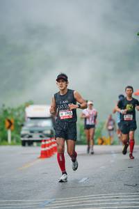 BIB: 5905
                            <button type="button" onclick="openModal(5801540)" class="btn btn-primary btn-sm float-right btn-popup" data-toggle="modal" data-target=".modal-high-quality">
                        <i class="fas fa-shopping-cart"></i> Add to Cart
                    </button>
                                            <button type="button" onclick="isThisMe(5801540, true)" class="btn btn-success btn-sm float-right btn-popup btn-isme hidden" data-toggle="tooltip" data-placement="bottom" title="นี่คือรูปของคุณใช่ไหม คลิกที่นี่เพื่อเอาเข้าอัลบั้ม">
                        <i class="fas fa-plus"></i> Add to album
                    </button>
                    <button type="button" onclick="isThisMe(5801540, false)" class="btn btn-warning btn-sm float-right btn-popup btn-isnotme hidden">
                        <i class="fas fa-ban"></i> Remove from album
                    </button>