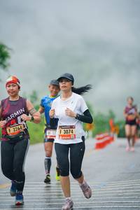 BIB: 3264, 3074
                            <button type="button" onclick="openModal(5801517)" class="btn btn-primary btn-sm float-right btn-popup" data-toggle="modal" data-target=".modal-high-quality">
                        <i class="fas fa-shopping-cart"></i> Add to Cart
                    </button>
                                            <button type="button" onclick="isThisMe(5801517, true)" class="btn btn-success btn-sm float-right btn-popup btn-isme hidden" data-toggle="tooltip" data-placement="bottom" title="นี่คือรูปของคุณใช่ไหม คลิกที่นี่เพื่อเอาเข้าอัลบั้ม">
                        <i class="fas fa-plus"></i> Add to album
                    </button>
                    <button type="button" onclick="isThisMe(5801517, false)" class="btn btn-warning btn-sm float-right btn-popup btn-isnotme hidden">
                        <i class="fas fa-ban"></i> Remove from album
                    </button>