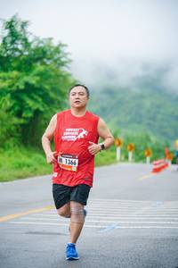 BIB: 1366
                            <button type="button" onclick="openModal(5803172)" class="btn btn-primary btn-sm float-right btn-popup" data-toggle="modal" data-target=".modal-high-quality">
                        <i class="fas fa-shopping-cart"></i> Add to Cart
                    </button>
                                            <button type="button" onclick="isThisMe(5803172, true)" class="btn btn-success btn-sm float-right btn-popup btn-isme hidden" data-toggle="tooltip" data-placement="bottom" title="นี่คือรูปของคุณใช่ไหม คลิกที่นี่เพื่อเอาเข้าอัลบั้ม">
                        <i class="fas fa-plus"></i> Add to album
                    </button>
                    <button type="button" onclick="isThisMe(5803172, false)" class="btn btn-warning btn-sm float-right btn-popup btn-isnotme hidden">
                        <i class="fas fa-ban"></i> Remove from album
                    </button>