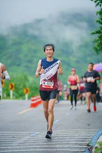 BIB: 5217
                            <button type="button" onclick="openModal(5802824)" class="btn btn-primary btn-sm float-right btn-popup" data-toggle="modal" data-target=".modal-high-quality">
                        <i class="fas fa-shopping-cart"></i> Add to Cart
                    </button>
                                            <button type="button" onclick="isThisMe(5802824, true)" class="btn btn-success btn-sm float-right btn-popup btn-isme hidden" data-toggle="tooltip" data-placement="bottom" title="นี่คือรูปของคุณใช่ไหม คลิกที่นี่เพื่อเอาเข้าอัลบั้ม">
                        <i class="fas fa-plus"></i> Add to album
                    </button>
                    <button type="button" onclick="isThisMe(5802824, false)" class="btn btn-warning btn-sm float-right btn-popup btn-isnotme hidden">
                        <i class="fas fa-ban"></i> Remove from album
                    </button>