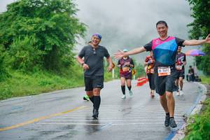 BIB: 1691
                            <button type="button" onclick="openModal(5801702)" class="btn btn-primary btn-sm float-right btn-popup" data-toggle="modal" data-target=".modal-high-quality">
                        <i class="fas fa-shopping-cart"></i> Add to Cart
                    </button>
                                            <button type="button" onclick="isThisMe(5801702, true)" class="btn btn-success btn-sm float-right btn-popup btn-isme hidden" data-toggle="tooltip" data-placement="bottom" title="นี่คือรูปของคุณใช่ไหม คลิกที่นี่เพื่อเอาเข้าอัลบั้ม">
                        <i class="fas fa-plus"></i> Add to album
                    </button>
                    <button type="button" onclick="isThisMe(5801702, false)" class="btn btn-warning btn-sm float-right btn-popup btn-isnotme hidden">
                        <i class="fas fa-ban"></i> Remove from album
                    </button>