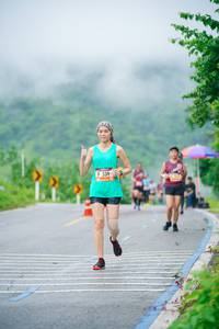 BIB: 339
                            <button type="button" onclick="openModal(5803174)" class="btn btn-primary btn-sm float-right btn-popup" data-toggle="modal" data-target=".modal-high-quality">
                        <i class="fas fa-shopping-cart"></i> Add to Cart
                    </button>
                                            <button type="button" onclick="isThisMe(5803174, true)" class="btn btn-success btn-sm float-right btn-popup btn-isme hidden" data-toggle="tooltip" data-placement="bottom" title="นี่คือรูปของคุณใช่ไหม คลิกที่นี่เพื่อเอาเข้าอัลบั้ม">
                        <i class="fas fa-plus"></i> Add to album
                    </button>
                    <button type="button" onclick="isThisMe(5803174, false)" class="btn btn-warning btn-sm float-right btn-popup btn-isnotme hidden">
                        <i class="fas fa-ban"></i> Remove from album
                    </button>