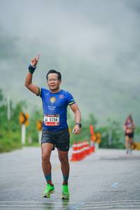 BIB: 5256
                            <button type="button" onclick="openModal(5801872)" class="btn btn-primary btn-sm float-right btn-popup" data-toggle="modal" data-target=".modal-high-quality">
                        <i class="fas fa-shopping-cart"></i> Add to Cart
                    </button>
                                            <button type="button" onclick="isThisMe(5801872, true)" class="btn btn-success btn-sm float-right btn-popup btn-isme hidden" data-toggle="tooltip" data-placement="bottom" title="นี่คือรูปของคุณใช่ไหม คลิกที่นี่เพื่อเอาเข้าอัลบั้ม">
                        <i class="fas fa-plus"></i> Add to album
                    </button>
                    <button type="button" onclick="isThisMe(5801872, false)" class="btn btn-warning btn-sm float-right btn-popup btn-isnotme hidden">
                        <i class="fas fa-ban"></i> Remove from album
                    </button>