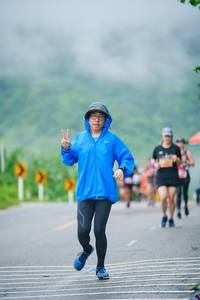 BIB: 
                            <button type="button" onclick="openModal(5803361)" class="btn btn-primary btn-sm float-right btn-popup" data-toggle="modal" data-target=".modal-high-quality">
                        <i class="fas fa-shopping-cart"></i> Add to Cart
                    </button>
                                            <button type="button" onclick="isThisMe(5803361, true)" class="btn btn-success btn-sm float-right btn-popup btn-isme hidden" data-toggle="tooltip" data-placement="bottom" title="นี่คือรูปของคุณใช่ไหม คลิกที่นี่เพื่อเอาเข้าอัลบั้ม">
                        <i class="fas fa-plus"></i> Add to album
                    </button>
                    <button type="button" onclick="isThisMe(5803361, false)" class="btn btn-warning btn-sm float-right btn-popup btn-isnotme hidden">
                        <i class="fas fa-ban"></i> Remove from album
                    </button>