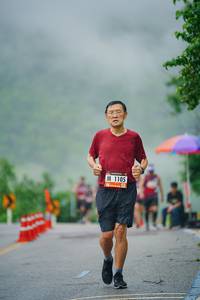 BIB: 1105
                            <button type="button" onclick="openModal(5803672)" class="btn btn-primary btn-sm float-right btn-popup" data-toggle="modal" data-target=".modal-high-quality">
                        <i class="fas fa-shopping-cart"></i> Add to Cart
                    </button>
                                            <button type="button" onclick="isThisMe(5803672, true)" class="btn btn-success btn-sm float-right btn-popup btn-isme hidden" data-toggle="tooltip" data-placement="bottom" title="นี่คือรูปของคุณใช่ไหม คลิกที่นี่เพื่อเอาเข้าอัลบั้ม">
                        <i class="fas fa-plus"></i> Add to album
                    </button>
                    <button type="button" onclick="isThisMe(5803672, false)" class="btn btn-warning btn-sm float-right btn-popup btn-isnotme hidden">
                        <i class="fas fa-ban"></i> Remove from album
                    </button>