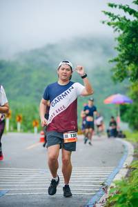 BIB: 1300
                            <button type="button" onclick="openModal(5802899)" class="btn btn-primary btn-sm float-right btn-popup" data-toggle="modal" data-target=".modal-high-quality">
                        <i class="fas fa-shopping-cart"></i> Add to Cart
                    </button>
                                            <button type="button" onclick="isThisMe(5802899, true)" class="btn btn-success btn-sm float-right btn-popup btn-isme hidden" data-toggle="tooltip" data-placement="bottom" title="นี่คือรูปของคุณใช่ไหม คลิกที่นี่เพื่อเอาเข้าอัลบั้ม">
                        <i class="fas fa-plus"></i> Add to album
                    </button>
                    <button type="button" onclick="isThisMe(5802899, false)" class="btn btn-warning btn-sm float-right btn-popup btn-isnotme hidden">
                        <i class="fas fa-ban"></i> Remove from album
                    </button>