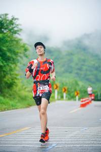 BIB: 15162, 5144
                            <button type="button" onclick="openModal(5802759)" class="btn btn-primary btn-sm float-right btn-popup" data-toggle="modal" data-target=".modal-high-quality">
                        <i class="fas fa-shopping-cart"></i> Add to Cart
                    </button>
                                            <button type="button" onclick="isThisMe(5802759, true)" class="btn btn-success btn-sm float-right btn-popup btn-isme hidden" data-toggle="tooltip" data-placement="bottom" title="นี่คือรูปของคุณใช่ไหม คลิกที่นี่เพื่อเอาเข้าอัลบั้ม">
                        <i class="fas fa-plus"></i> Add to album
                    </button>
                    <button type="button" onclick="isThisMe(5802759, false)" class="btn btn-warning btn-sm float-right btn-popup btn-isnotme hidden">
                        <i class="fas fa-ban"></i> Remove from album
                    </button>