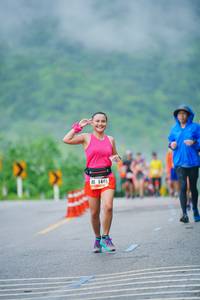 BIB: 1446
                            <button type="button" onclick="openModal(5803349)" class="btn btn-primary btn-sm float-right btn-popup" data-toggle="modal" data-target=".modal-high-quality">
                        <i class="fas fa-shopping-cart"></i> Add to Cart
                    </button>
                                            <button type="button" onclick="isThisMe(5803349, true)" class="btn btn-success btn-sm float-right btn-popup btn-isme hidden" data-toggle="tooltip" data-placement="bottom" title="นี่คือรูปของคุณใช่ไหม คลิกที่นี่เพื่อเอาเข้าอัลบั้ม">
                        <i class="fas fa-plus"></i> Add to album
                    </button>
                    <button type="button" onclick="isThisMe(5803349, false)" class="btn btn-warning btn-sm float-right btn-popup btn-isnotme hidden">
                        <i class="fas fa-ban"></i> Remove from album
                    </button>