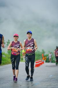 BIB: 1279, 3139
                            <button type="button" onclick="openModal(5803800)" class="btn btn-primary btn-sm float-right btn-popup" data-toggle="modal" data-target=".modal-high-quality">
                        <i class="fas fa-shopping-cart"></i> Add to Cart
                    </button>
                                            <button type="button" onclick="isThisMe(5803800, true)" class="btn btn-success btn-sm float-right btn-popup btn-isme hidden" data-toggle="tooltip" data-placement="bottom" title="นี่คือรูปของคุณใช่ไหม คลิกที่นี่เพื่อเอาเข้าอัลบั้ม">
                        <i class="fas fa-plus"></i> Add to album
                    </button>
                    <button type="button" onclick="isThisMe(5803800, false)" class="btn btn-warning btn-sm float-right btn-popup btn-isnotme hidden">
                        <i class="fas fa-ban"></i> Remove from album
                    </button>