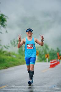 BIB: 5817
                            <button type="button" onclick="openModal(5801594)" class="btn btn-primary btn-sm float-right btn-popup" data-toggle="modal" data-target=".modal-high-quality">
                        <i class="fas fa-shopping-cart"></i> Add to Cart
                    </button>
                                            <button type="button" onclick="isThisMe(5801594, true)" class="btn btn-success btn-sm float-right btn-popup btn-isme hidden" data-toggle="tooltip" data-placement="bottom" title="นี่คือรูปของคุณใช่ไหม คลิกที่นี่เพื่อเอาเข้าอัลบั้ม">
                        <i class="fas fa-plus"></i> Add to album
                    </button>
                    <button type="button" onclick="isThisMe(5801594, false)" class="btn btn-warning btn-sm float-right btn-popup btn-isnotme hidden">
                        <i class="fas fa-ban"></i> Remove from album
                    </button>