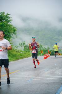 BIB: 5404
                            <button type="button" onclick="openModal(5803655)" class="btn btn-primary btn-sm float-right btn-popup" data-toggle="modal" data-target=".modal-high-quality">
                        <i class="fas fa-shopping-cart"></i> Add to Cart
                    </button>
                                            <button type="button" onclick="isThisMe(5803655, true)" class="btn btn-success btn-sm float-right btn-popup btn-isme hidden" data-toggle="tooltip" data-placement="bottom" title="นี่คือรูปของคุณใช่ไหม คลิกที่นี่เพื่อเอาเข้าอัลบั้ม">
                        <i class="fas fa-plus"></i> Add to album
                    </button>
                    <button type="button" onclick="isThisMe(5803655, false)" class="btn btn-warning btn-sm float-right btn-popup btn-isnotme hidden">
                        <i class="fas fa-ban"></i> Remove from album
                    </button>