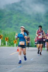 BIB: 3108
                            <button type="button" onclick="openModal(5802870)" class="btn btn-primary btn-sm float-right btn-popup" data-toggle="modal" data-target=".modal-high-quality">
                        <i class="fas fa-shopping-cart"></i> Add to Cart
                    </button>
                                            <button type="button" onclick="isThisMe(5802870, true)" class="btn btn-success btn-sm float-right btn-popup btn-isme hidden" data-toggle="tooltip" data-placement="bottom" title="นี่คือรูปของคุณใช่ไหม คลิกที่นี่เพื่อเอาเข้าอัลบั้ม">
                        <i class="fas fa-plus"></i> Add to album
                    </button>
                    <button type="button" onclick="isThisMe(5802870, false)" class="btn btn-warning btn-sm float-right btn-popup btn-isnotme hidden">
                        <i class="fas fa-ban"></i> Remove from album
                    </button>