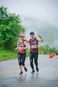 BIB: 1279
                            <button type="button" onclick="openModal(5803805)" class="btn btn-primary btn-sm float-right btn-popup" data-toggle="modal" data-target=".modal-high-quality">
                        <i class="fas fa-shopping-cart"></i> Add to Cart
                    </button>
                                            <button type="button" onclick="isThisMe(5803805, true)" class="btn btn-success btn-sm float-right btn-popup btn-isme hidden" data-toggle="tooltip" data-placement="bottom" title="นี่คือรูปของคุณใช่ไหม คลิกที่นี่เพื่อเอาเข้าอัลบั้ม">
                        <i class="fas fa-plus"></i> Add to album
                    </button>
                    <button type="button" onclick="isThisMe(5803805, false)" class="btn btn-warning btn-sm float-right btn-popup btn-isnotme hidden">
                        <i class="fas fa-ban"></i> Remove from album
                    </button>