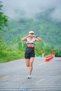 BIB: 7174
                            <button type="button" onclick="openModal(5803141)" class="btn btn-primary btn-sm float-right btn-popup" data-toggle="modal" data-target=".modal-high-quality">
                        <i class="fas fa-shopping-cart"></i> Add to Cart
                    </button>
                                            <button type="button" onclick="isThisMe(5803141, true)" class="btn btn-success btn-sm float-right btn-popup btn-isme hidden" data-toggle="tooltip" data-placement="bottom" title="นี่คือรูปของคุณใช่ไหม คลิกที่นี่เพื่อเอาเข้าอัลบั้ม">
                        <i class="fas fa-plus"></i> Add to album
                    </button>
                    <button type="button" onclick="isThisMe(5803141, false)" class="btn btn-warning btn-sm float-right btn-popup btn-isnotme hidden">
                        <i class="fas fa-ban"></i> Remove from album
                    </button>