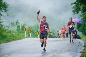 BIB: 
                            <button type="button" onclick="openModal(5801791)" class="btn btn-primary btn-sm float-right btn-popup" data-toggle="modal" data-target=".modal-high-quality">
                        <i class="fas fa-shopping-cart"></i> Add to Cart
                    </button>
                                            <button type="button" onclick="isThisMe(5801791, true)" class="btn btn-success btn-sm float-right btn-popup btn-isme hidden" data-toggle="tooltip" data-placement="bottom" title="นี่คือรูปของคุณใช่ไหม คลิกที่นี่เพื่อเอาเข้าอัลบั้ม">
                        <i class="fas fa-plus"></i> Add to album
                    </button>
                    <button type="button" onclick="isThisMe(5801791, false)" class="btn btn-warning btn-sm float-right btn-popup btn-isnotme hidden">
                        <i class="fas fa-ban"></i> Remove from album
                    </button>