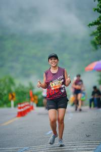 BIB: 3105
                            <button type="button" onclick="openModal(5803509)" class="btn btn-primary btn-sm float-right btn-popup" data-toggle="modal" data-target=".modal-high-quality">
                        <i class="fas fa-shopping-cart"></i> Add to Cart
                    </button>
                                            <button type="button" onclick="isThisMe(5803509, true)" class="btn btn-success btn-sm float-right btn-popup btn-isme hidden" data-toggle="tooltip" data-placement="bottom" title="นี่คือรูปของคุณใช่ไหม คลิกที่นี่เพื่อเอาเข้าอัลบั้ม">
                        <i class="fas fa-plus"></i> Add to album
                    </button>
                    <button type="button" onclick="isThisMe(5803509, false)" class="btn btn-warning btn-sm float-right btn-popup btn-isnotme hidden">
                        <i class="fas fa-ban"></i> Remove from album
                    </button>