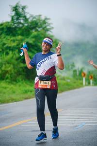 BIB: 3041
                            <button type="button" onclick="openModal(5803491)" class="btn btn-primary btn-sm float-right btn-popup" data-toggle="modal" data-target=".modal-high-quality">
                        <i class="fas fa-shopping-cart"></i> Add to Cart
                    </button>
                                            <button type="button" onclick="isThisMe(5803491, true)" class="btn btn-success btn-sm float-right btn-popup btn-isme hidden" data-toggle="tooltip" data-placement="bottom" title="นี่คือรูปของคุณใช่ไหม คลิกที่นี่เพื่อเอาเข้าอัลบั้ม">
                        <i class="fas fa-plus"></i> Add to album
                    </button>
                    <button type="button" onclick="isThisMe(5803491, false)" class="btn btn-warning btn-sm float-right btn-popup btn-isnotme hidden">
                        <i class="fas fa-ban"></i> Remove from album
                    </button>