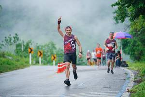 BIB: 
                            <button type="button" onclick="openModal(5801787)" class="btn btn-primary btn-sm float-right btn-popup" data-toggle="modal" data-target=".modal-high-quality">
                        <i class="fas fa-shopping-cart"></i> Add to Cart
                    </button>
                                            <button type="button" onclick="isThisMe(5801787, true)" class="btn btn-success btn-sm float-right btn-popup btn-isme hidden" data-toggle="tooltip" data-placement="bottom" title="นี่คือรูปของคุณใช่ไหม คลิกที่นี่เพื่อเอาเข้าอัลบั้ม">
                        <i class="fas fa-plus"></i> Add to album
                    </button>
                    <button type="button" onclick="isThisMe(5801787, false)" class="btn btn-warning btn-sm float-right btn-popup btn-isnotme hidden">
                        <i class="fas fa-ban"></i> Remove from album
                    </button>