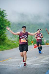 BIB: 3417
                            <button type="button" onclick="openModal(5803492)" class="btn btn-primary btn-sm float-right btn-popup" data-toggle="modal" data-target=".modal-high-quality">
                        <i class="fas fa-shopping-cart"></i> Add to Cart
                    </button>
                                            <button type="button" onclick="isThisMe(5803492, true)" class="btn btn-success btn-sm float-right btn-popup btn-isme hidden" data-toggle="tooltip" data-placement="bottom" title="นี่คือรูปของคุณใช่ไหม คลิกที่นี่เพื่อเอาเข้าอัลบั้ม">
                        <i class="fas fa-plus"></i> Add to album
                    </button>
                    <button type="button" onclick="isThisMe(5803492, false)" class="btn btn-warning btn-sm float-right btn-popup btn-isnotme hidden">
                        <i class="fas fa-ban"></i> Remove from album
                    </button>