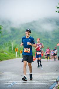 BIB: 3188
                            <button type="button" onclick="openModal(5802919)" class="btn btn-primary btn-sm float-right btn-popup" data-toggle="modal" data-target=".modal-high-quality">
                        <i class="fas fa-shopping-cart"></i> Add to Cart
                    </button>
                                            <button type="button" onclick="isThisMe(5802919, true)" class="btn btn-success btn-sm float-right btn-popup btn-isme hidden" data-toggle="tooltip" data-placement="bottom" title="นี่คือรูปของคุณใช่ไหม คลิกที่นี่เพื่อเอาเข้าอัลบั้ม">
                        <i class="fas fa-plus"></i> Add to album
                    </button>
                    <button type="button" onclick="isThisMe(5802919, false)" class="btn btn-warning btn-sm float-right btn-popup btn-isnotme hidden">
                        <i class="fas fa-ban"></i> Remove from album
                    </button>