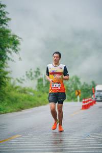 BIB: 6138
                            <button type="button" onclick="openModal(5801533)" class="btn btn-primary btn-sm float-right btn-popup" data-toggle="modal" data-target=".modal-high-quality">
                        <i class="fas fa-shopping-cart"></i> Add to Cart
                    </button>
                                            <button type="button" onclick="isThisMe(5801533, true)" class="btn btn-success btn-sm float-right btn-popup btn-isme hidden" data-toggle="tooltip" data-placement="bottom" title="นี่คือรูปของคุณใช่ไหม คลิกที่นี่เพื่อเอาเข้าอัลบั้ม">
                        <i class="fas fa-plus"></i> Add to album
                    </button>
                    <button type="button" onclick="isThisMe(5801533, false)" class="btn btn-warning btn-sm float-right btn-popup btn-isnotme hidden">
                        <i class="fas fa-ban"></i> Remove from album
                    </button>