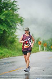 BIB: 3253
                            <button type="button" onclick="openModal(5801902)" class="btn btn-primary btn-sm float-right btn-popup" data-toggle="modal" data-target=".modal-high-quality">
                        <i class="fas fa-shopping-cart"></i> Add to Cart
                    </button>
                                            <button type="button" onclick="isThisMe(5801902, true)" class="btn btn-success btn-sm float-right btn-popup btn-isme hidden" data-toggle="tooltip" data-placement="bottom" title="นี่คือรูปของคุณใช่ไหม คลิกที่นี่เพื่อเอาเข้าอัลบั้ม">
                        <i class="fas fa-plus"></i> Add to album
                    </button>
                    <button type="button" onclick="isThisMe(5801902, false)" class="btn btn-warning btn-sm float-right btn-popup btn-isnotme hidden">
                        <i class="fas fa-ban"></i> Remove from album
                    </button>