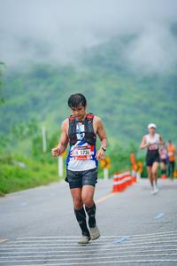 BIB: 5736
                            <button type="button" onclick="openModal(5803137)" class="btn btn-primary btn-sm float-right btn-popup" data-toggle="modal" data-target=".modal-high-quality">
                        <i class="fas fa-shopping-cart"></i> Add to Cart
                    </button>
                                            <button type="button" onclick="isThisMe(5803137, true)" class="btn btn-success btn-sm float-right btn-popup btn-isme hidden" data-toggle="tooltip" data-placement="bottom" title="นี่คือรูปของคุณใช่ไหม คลิกที่นี่เพื่อเอาเข้าอัลบั้ม">
                        <i class="fas fa-plus"></i> Add to album
                    </button>
                    <button type="button" onclick="isThisMe(5803137, false)" class="btn btn-warning btn-sm float-right btn-popup btn-isnotme hidden">
                        <i class="fas fa-ban"></i> Remove from album
                    </button>