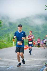 BIB: 3188
                            <button type="button" onclick="openModal(5802920)" class="btn btn-primary btn-sm float-right btn-popup" data-toggle="modal" data-target=".modal-high-quality">
                        <i class="fas fa-shopping-cart"></i> Add to Cart
                    </button>
                                            <button type="button" onclick="isThisMe(5802920, true)" class="btn btn-success btn-sm float-right btn-popup btn-isme hidden" data-toggle="tooltip" data-placement="bottom" title="นี่คือรูปของคุณใช่ไหม คลิกที่นี่เพื่อเอาเข้าอัลบั้ม">
                        <i class="fas fa-plus"></i> Add to album
                    </button>
                    <button type="button" onclick="isThisMe(5802920, false)" class="btn btn-warning btn-sm float-right btn-popup btn-isnotme hidden">
                        <i class="fas fa-ban"></i> Remove from album
                    </button>