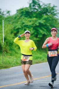 BIB: 3329, 3087
                            <button type="button" onclick="openModal(5802838)" class="btn btn-primary btn-sm float-right btn-popup" data-toggle="modal" data-target=".modal-high-quality">
                        <i class="fas fa-shopping-cart"></i> Add to Cart
                    </button>
                                            <button type="button" onclick="isThisMe(5802838, true)" class="btn btn-success btn-sm float-right btn-popup btn-isme hidden" data-toggle="tooltip" data-placement="bottom" title="นี่คือรูปของคุณใช่ไหม คลิกที่นี่เพื่อเอาเข้าอัลบั้ม">
                        <i class="fas fa-plus"></i> Add to album
                    </button>
                    <button type="button" onclick="isThisMe(5802838, false)" class="btn btn-warning btn-sm float-right btn-popup btn-isnotme hidden">
                        <i class="fas fa-ban"></i> Remove from album
                    </button>