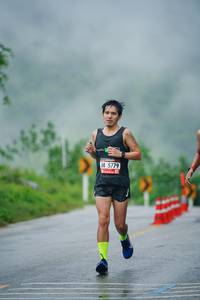 BIB: 5779
                            <button type="button" onclick="openModal(5801717)" class="btn btn-primary btn-sm float-right btn-popup" data-toggle="modal" data-target=".modal-high-quality">
                        <i class="fas fa-shopping-cart"></i> Add to Cart
                    </button>
                                            <button type="button" onclick="isThisMe(5801717, true)" class="btn btn-success btn-sm float-right btn-popup btn-isme hidden" data-toggle="tooltip" data-placement="bottom" title="นี่คือรูปของคุณใช่ไหม คลิกที่นี่เพื่อเอาเข้าอัลบั้ม">
                        <i class="fas fa-plus"></i> Add to album
                    </button>
                    <button type="button" onclick="isThisMe(5801717, false)" class="btn btn-warning btn-sm float-right btn-popup btn-isnotme hidden">
                        <i class="fas fa-ban"></i> Remove from album
                    </button>