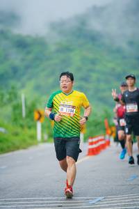 BIB: 1204
                            <button type="button" onclick="openModal(5802761)" class="btn btn-primary btn-sm float-right btn-popup" data-toggle="modal" data-target=".modal-high-quality">
                        <i class="fas fa-shopping-cart"></i> Add to Cart
                    </button>
                                            <button type="button" onclick="isThisMe(5802761, true)" class="btn btn-success btn-sm float-right btn-popup btn-isme hidden" data-toggle="tooltip" data-placement="bottom" title="นี่คือรูปของคุณใช่ไหม คลิกที่นี่เพื่อเอาเข้าอัลบั้ม">
                        <i class="fas fa-plus"></i> Add to album
                    </button>
                    <button type="button" onclick="isThisMe(5802761, false)" class="btn btn-warning btn-sm float-right btn-popup btn-isnotme hidden">
                        <i class="fas fa-ban"></i> Remove from album
                    </button>