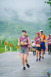 BIB: 3260
                            <button type="button" onclick="openModal(5803377)" class="btn btn-primary btn-sm float-right btn-popup" data-toggle="modal" data-target=".modal-high-quality">
                        <i class="fas fa-shopping-cart"></i> Add to Cart
                    </button>
                                            <button type="button" onclick="isThisMe(5803377, true)" class="btn btn-success btn-sm float-right btn-popup btn-isme hidden" data-toggle="tooltip" data-placement="bottom" title="นี่คือรูปของคุณใช่ไหม คลิกที่นี่เพื่อเอาเข้าอัลบั้ม">
                        <i class="fas fa-plus"></i> Add to album
                    </button>
                    <button type="button" onclick="isThisMe(5803377, false)" class="btn btn-warning btn-sm float-right btn-popup btn-isnotme hidden">
                        <i class="fas fa-ban"></i> Remove from album
                    </button>